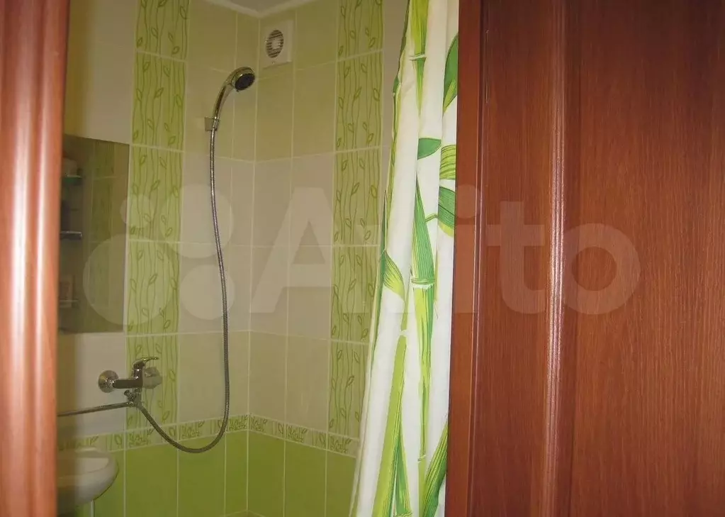 1-к. квартира, 38 м, 7/9 эт. - Фото 1