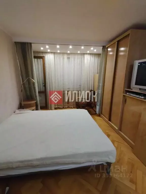 2-к кв. Севастополь ул. Адмирала Юмашева, 19А (50.9 м) - Фото 2