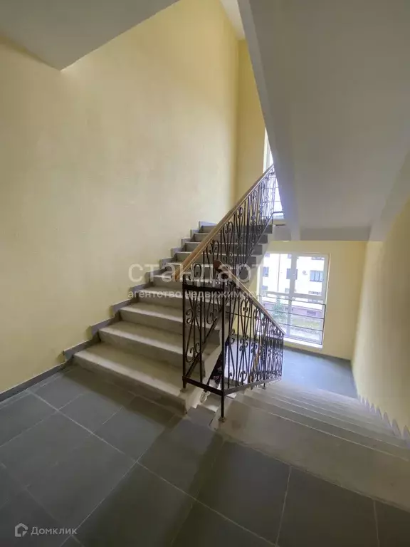Продаётся 1-к квартира, 33.9 м - Фото 1