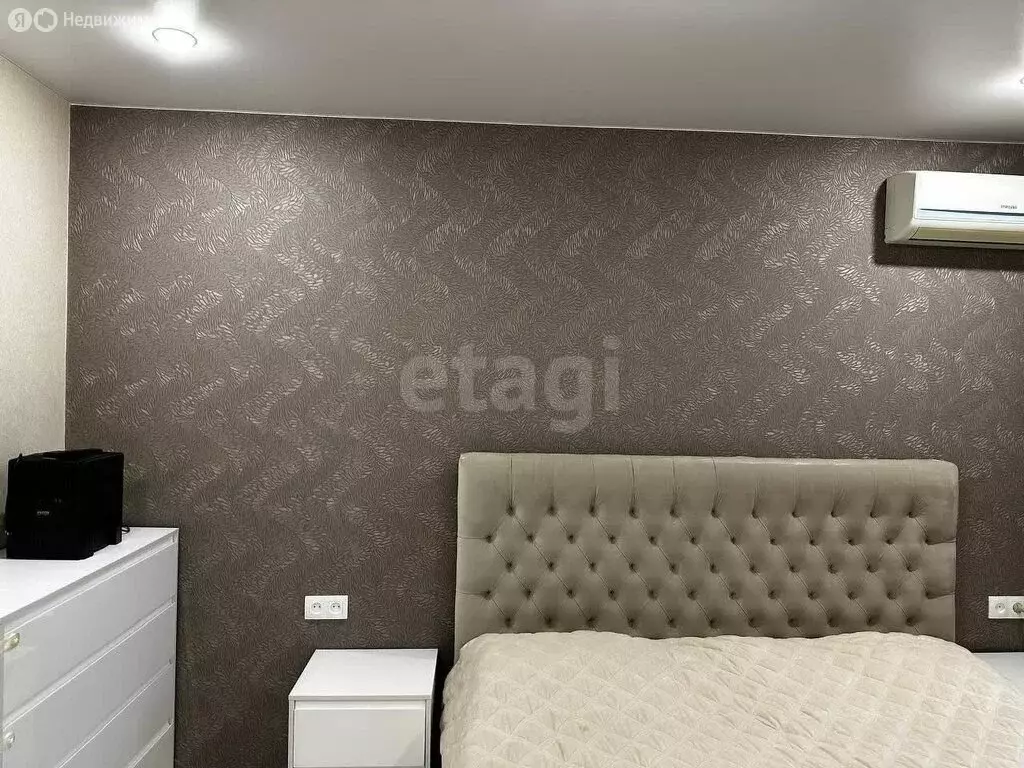 3-комнатная квартира: Тольятти, Южное шоссе, 37 (65.4 м) - Фото 2