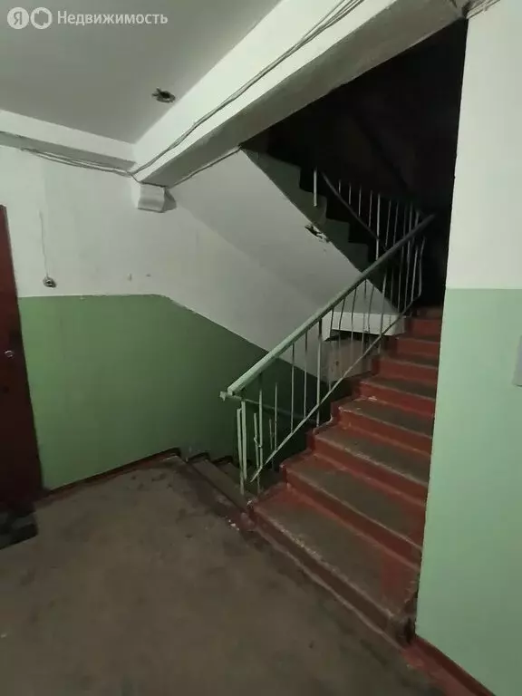 2-комнатная квартира: Пермь, улица Генерала Панфилова, 10 (45.3 м) - Фото 2