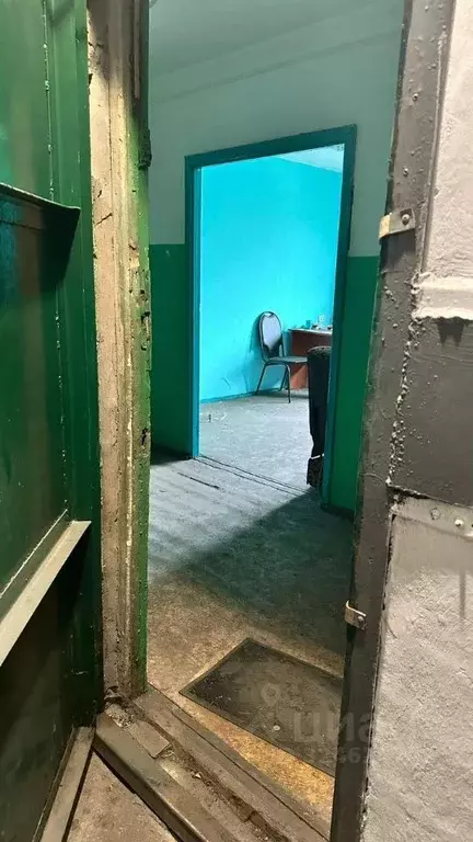 Помещение свободного назначения в Кемеровская область, Березовский ... - Фото 1