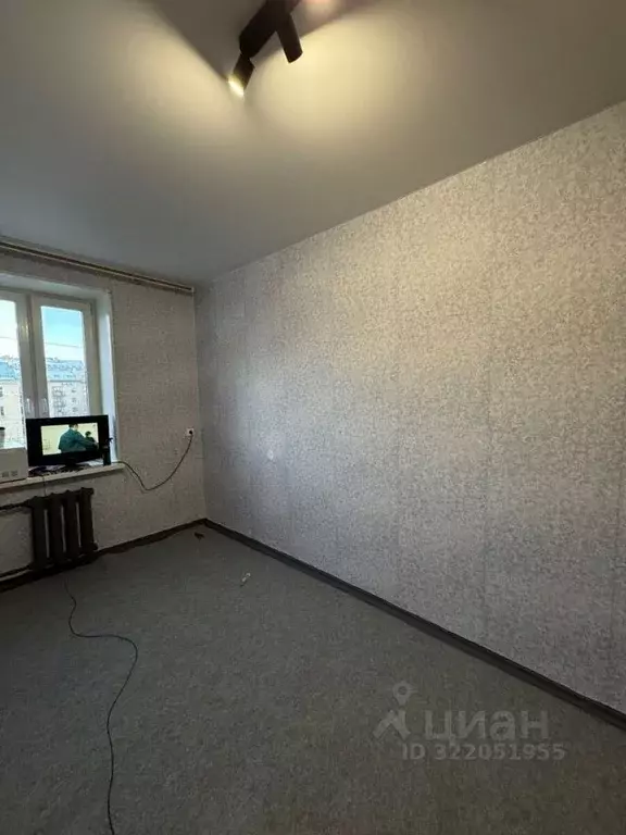 Комната Санкт-Петербург Лиговский просп., 207 (13.5 м) - Фото 1