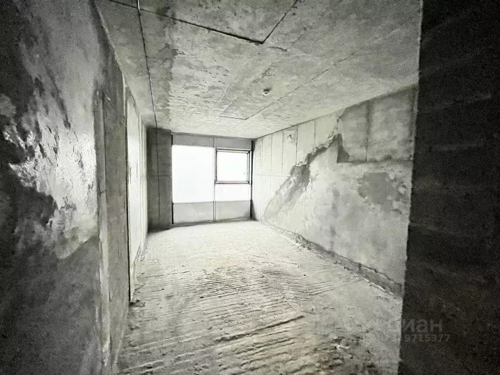 Студия Приморский край, Владивосток Стрелковая ул., 18к2 (25.2 м) - Фото 1