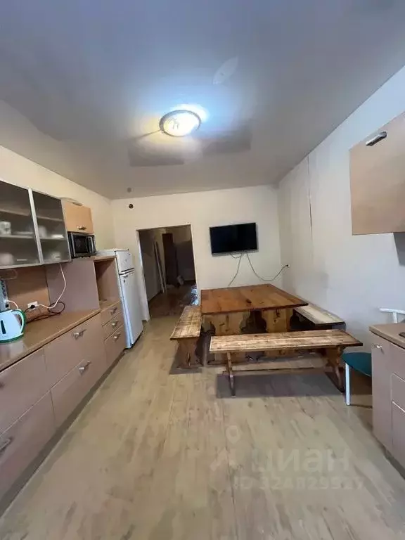 3-к кв. Ярославская область, Ярославль ул. Кирова, 8/10а (100.0 м) - Фото 2