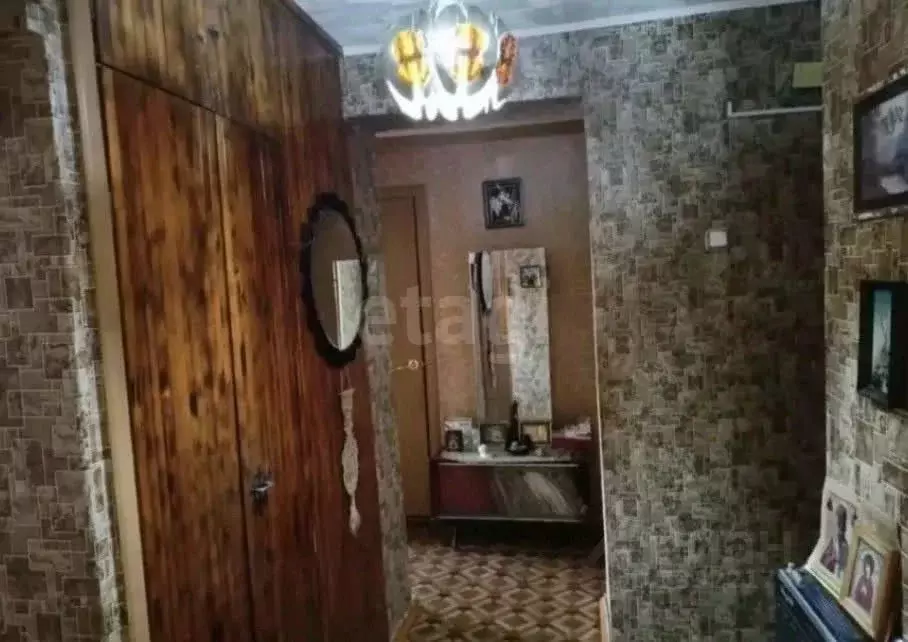 2-к кв. Башкортостан, Уфа ул. Заки Валиди, 62/2 (51.0 м) - Фото 2