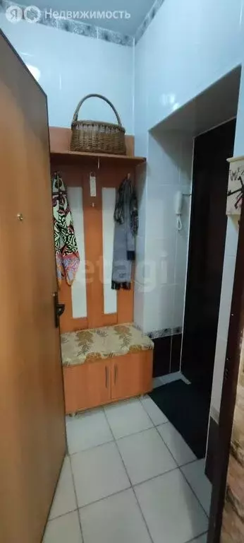 1-комнатная квартира: Оренбург, микрорайон Южный, Сумская улица, 72 ... - Фото 2