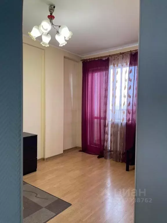 1-к кв. Московская область, Красногорск городской округ, Путилково пгт ... - Фото 0