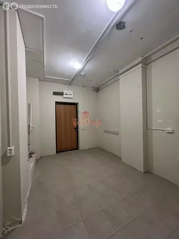 Помещение свободного назначения (12.2 м) - Фото 1