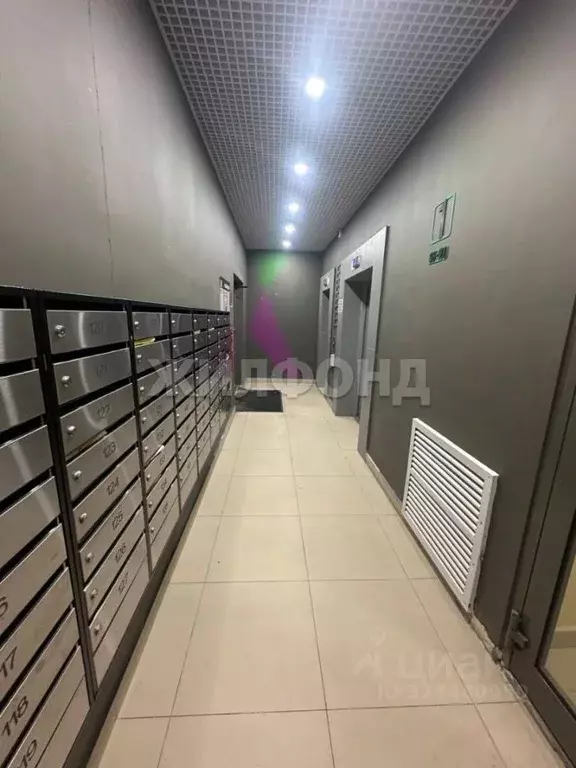 Студия Архангельская область, Архангельск Ленинградский просп., 85 ... - Фото 2