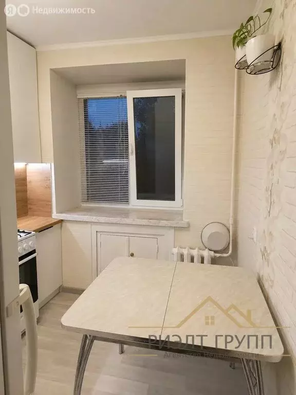 1-комнатная квартира: Казань, улица Гудованцева, 41А (31 м) - Фото 2