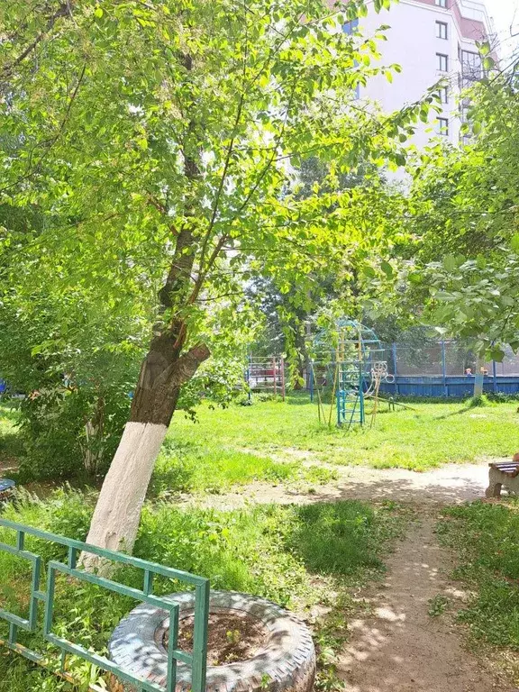 1-к. квартира, 32 м, 3/9 эт. - Фото 0