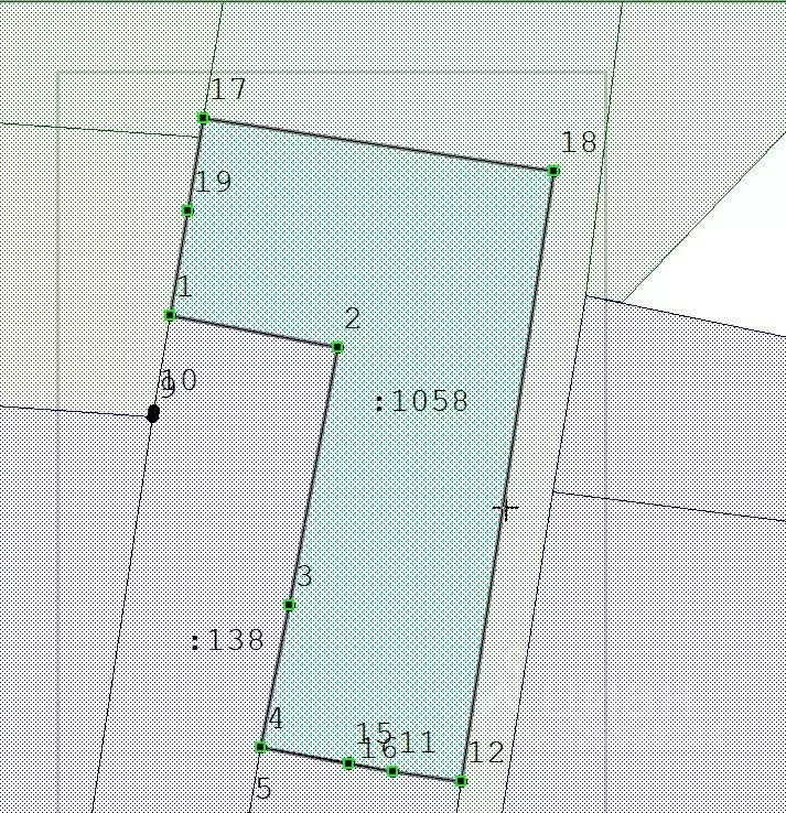 Участок в Московская область, Истра Советская ул., 10/2 (15.0 сот.) - Фото 1