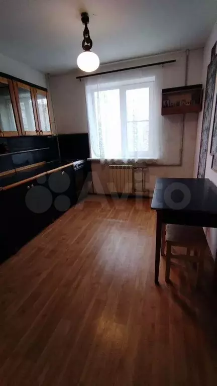 3-к. квартира, 70 м, 8/9 эт. - Фото 0