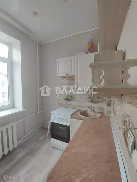 Продаётся 3-к квартира, 60.3 м - Фото 0