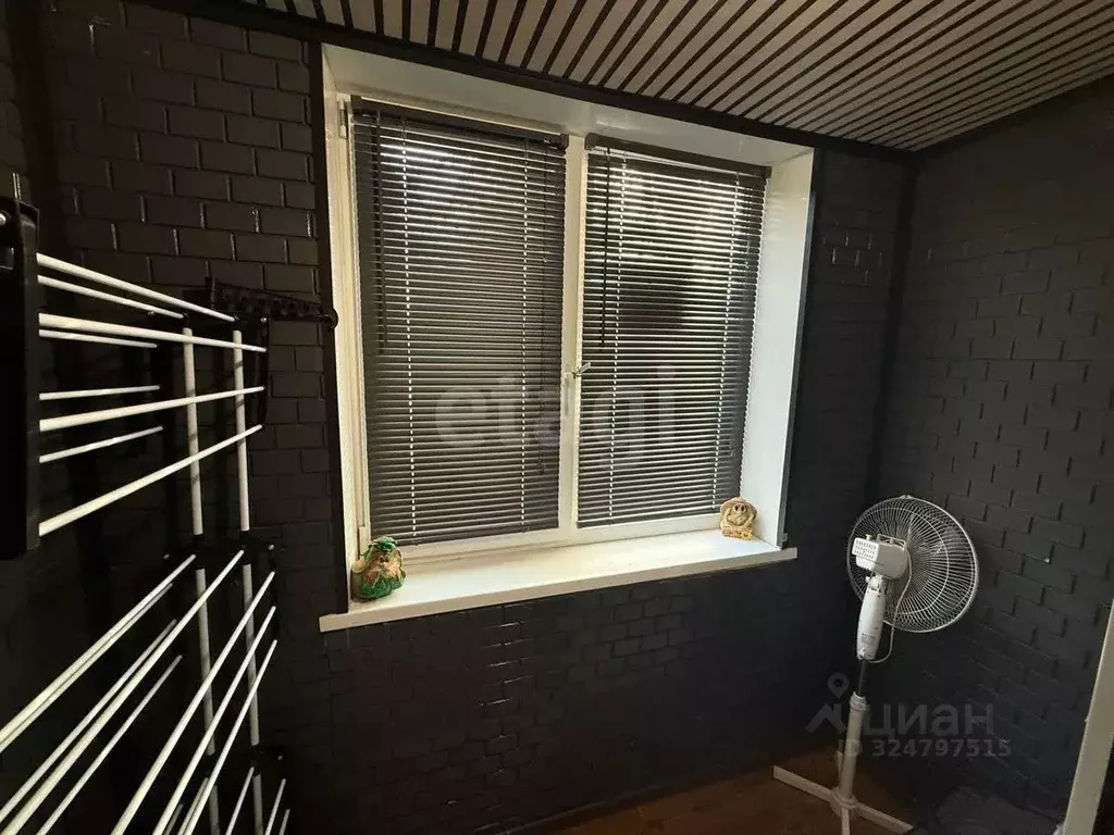 Студия Тюменская область, Тюмень Олимпийская ул., 34 (12.8 м) - Фото 1