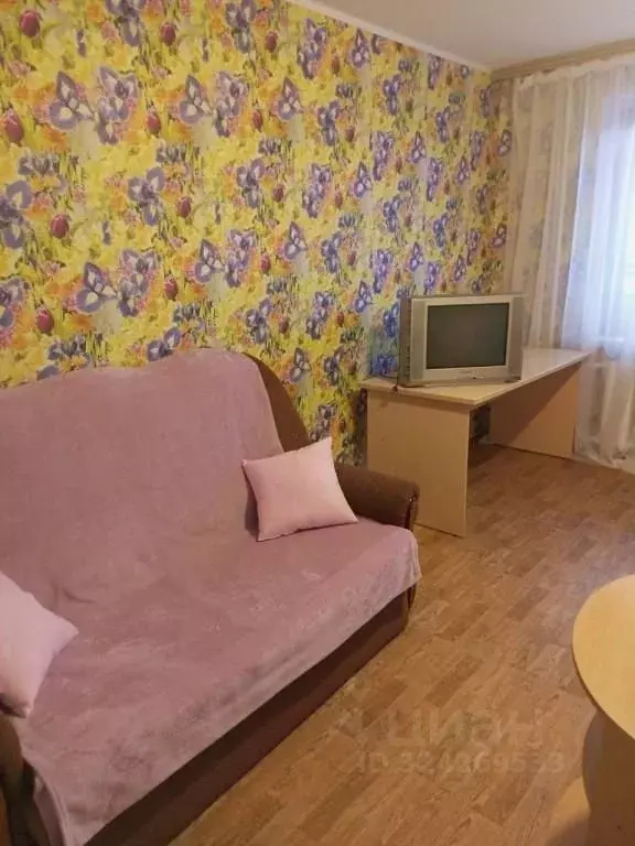 2-к кв. Самарская область, Самара Новокомсомольская ул., 5 (52.0 м) - Фото 2