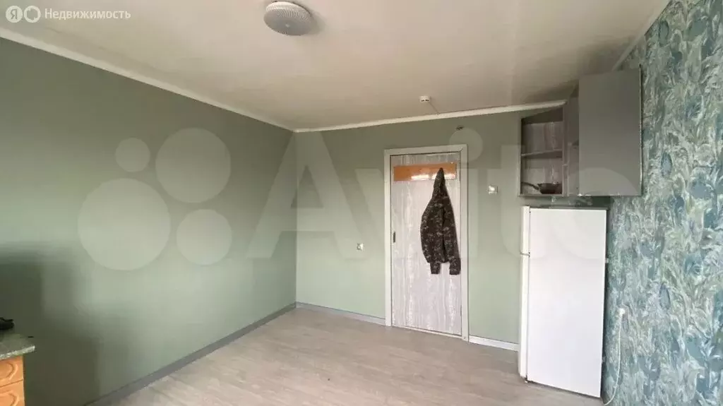 1к в -комнатной квартире (13 м) - Фото 1