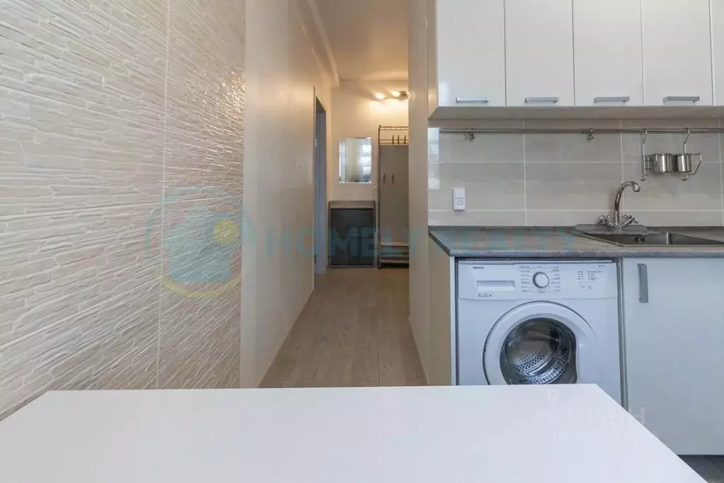 2-к кв. Севастополь ул. Генерала Петрова, 12 (45.0 м) - Фото 1