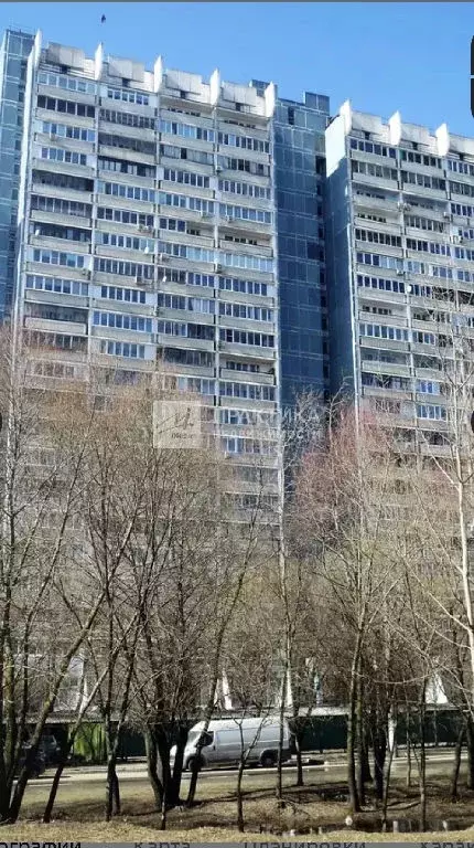 Продается 2-комнатная квартира - Фото 1