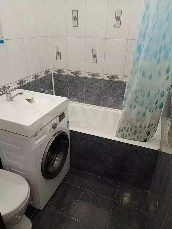 2-к. квартира, 45 м, 4/5 эт. - Фото 0