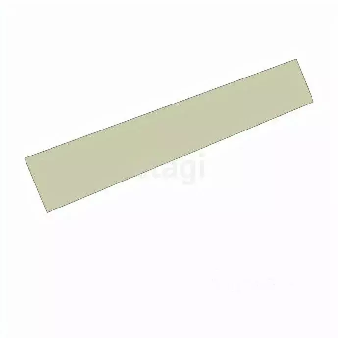 Участок в Калужская область, Малоярославецкий район, Коллонтай с/пос, ... - Фото 2