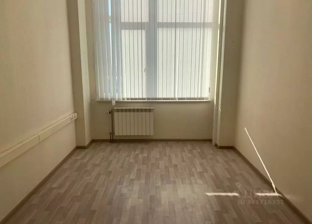 Офис в Новосибирская область, Новосибирск Станционная ул., 60/10 (63 ... - Фото 1