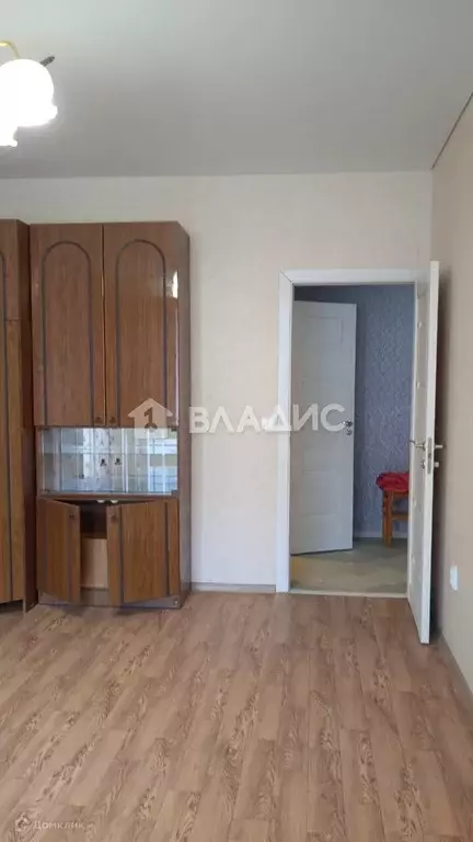 Продаётся 1-к квартира, 37.2 м - Фото 1
