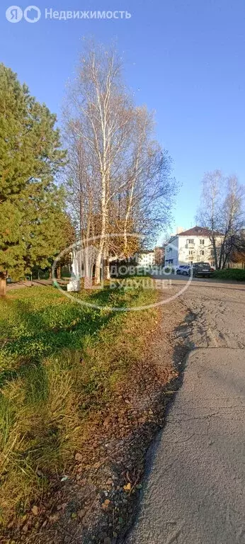 2к в -комнатной квартире (20 м) - Фото 1