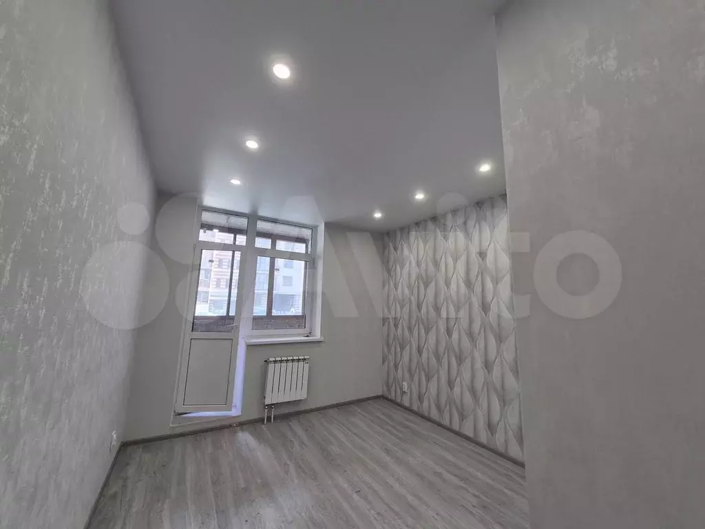 Квартира-студия, 22 м, 1/9 эт. - Фото 0