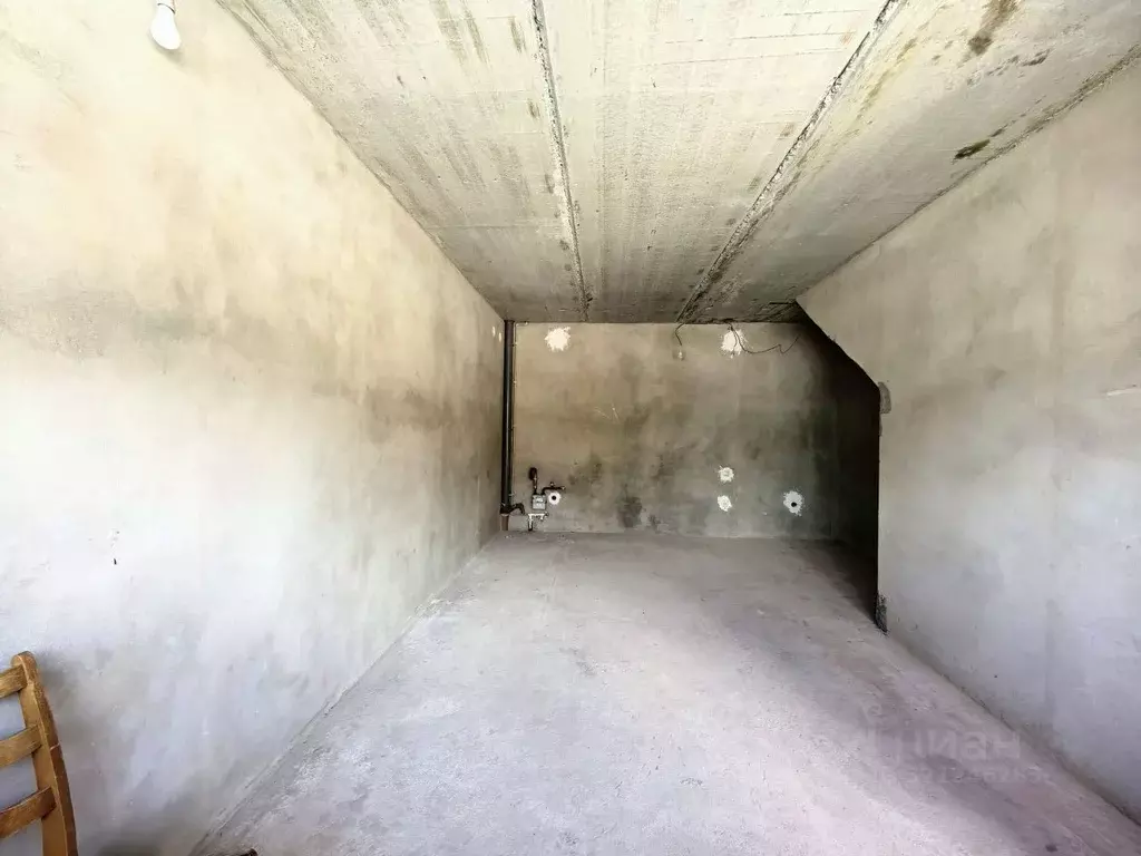 Дом в Кабардино-Балкария, Нальчик Крестьянская ул., 4 (59 м) - Фото 2