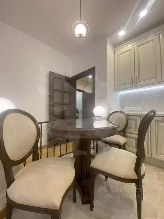 2-к кв. Москва Внуковское поселение, бул. Андрея Тарковского, 9 (42.9 ... - Фото 2