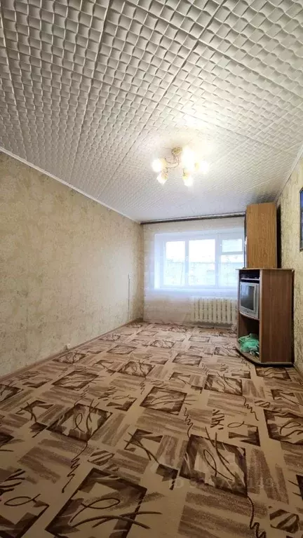 2-к кв. Оренбургская область, Новотроицк Советская ул., 108 (43.0 м) - Фото 1