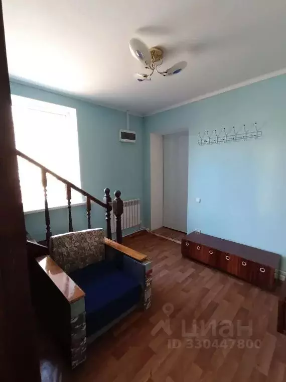 Дом в Самарская область, Самара Жигулевские Сады СДНТ, ул. Транзитная ... - Фото 2