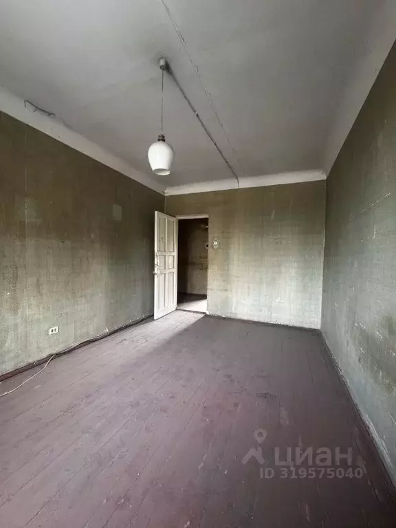 3-к кв. Волгоградская область, Волгоград ул. Дегтярева, 25 (98.0 м) - Фото 1