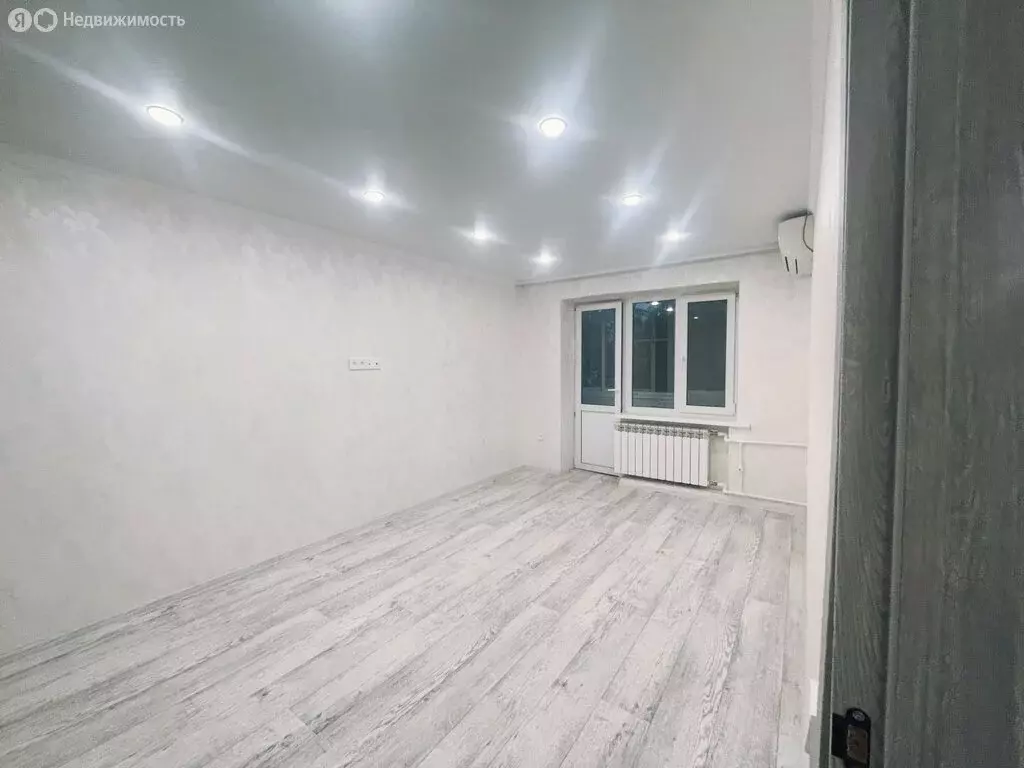 1-комнатная квартира: Аксай, улица Дружбы, 9 (31.2 м) - Фото 1