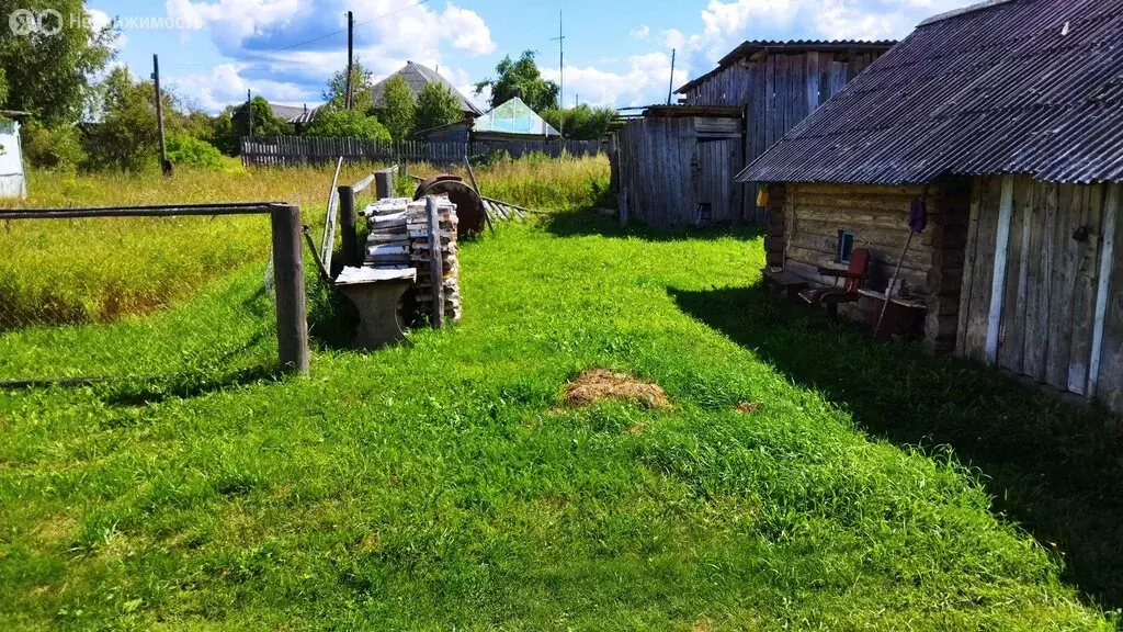 2-комнатная квартира: Кострецы, 55 (71.5 м) - Фото 0