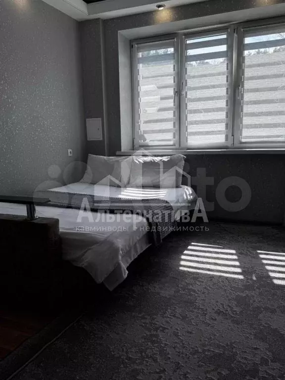 Квартира-студия, 18,6 м, 3/5 эт. - Фото 0