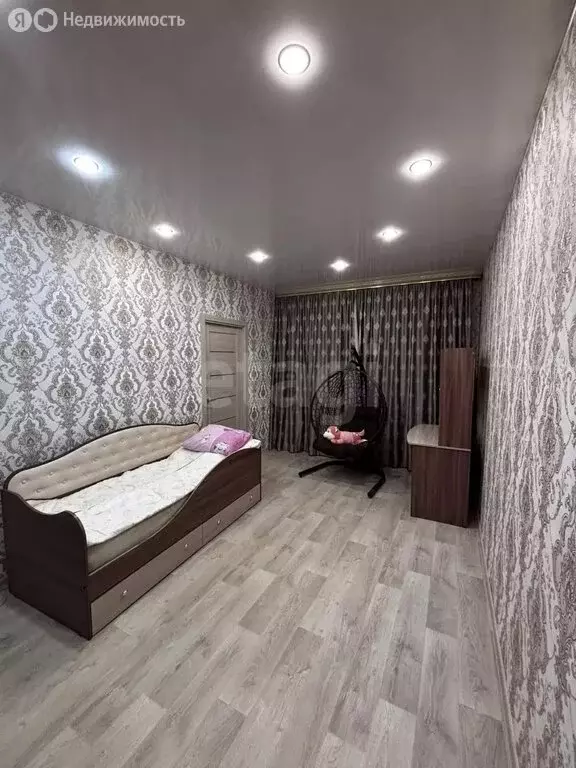 2-комнатная квартира: Остров, улица Шумейко, 4 (42.9 м) - Фото 2