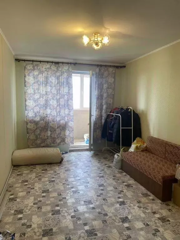 Квартира, 2 комнаты, 65 м - Фото 2