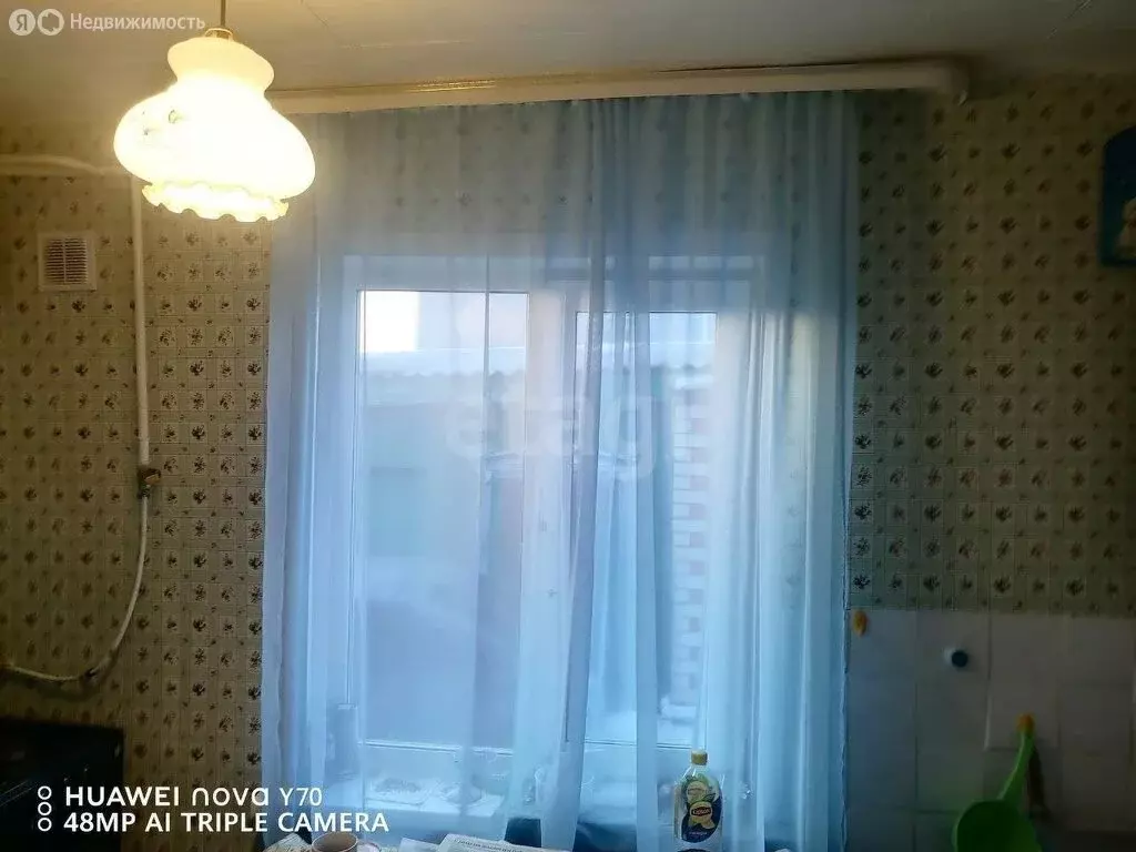 Дом в село Викулово, улица 8 Марта (67.7 м) - Фото 2