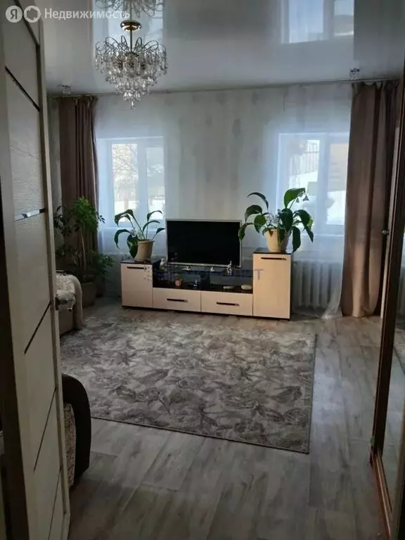 Дом в деревня Кусаковка, Горская улица, 28 (37.7 м) - Фото 2