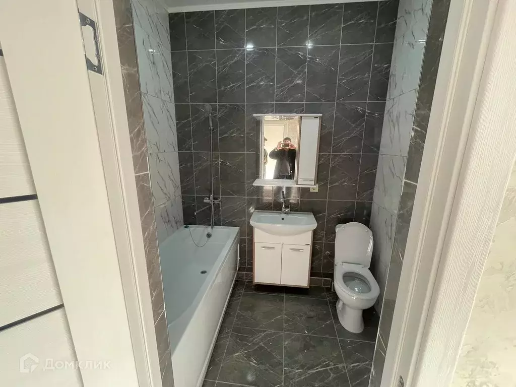 Продаётся 1-к квартира, 39 м - Фото 1