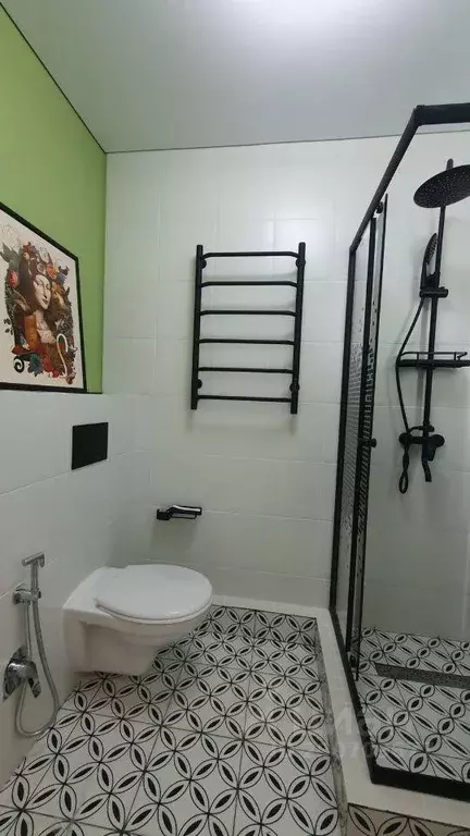 Квартира, студия, 25 м - Фото 0