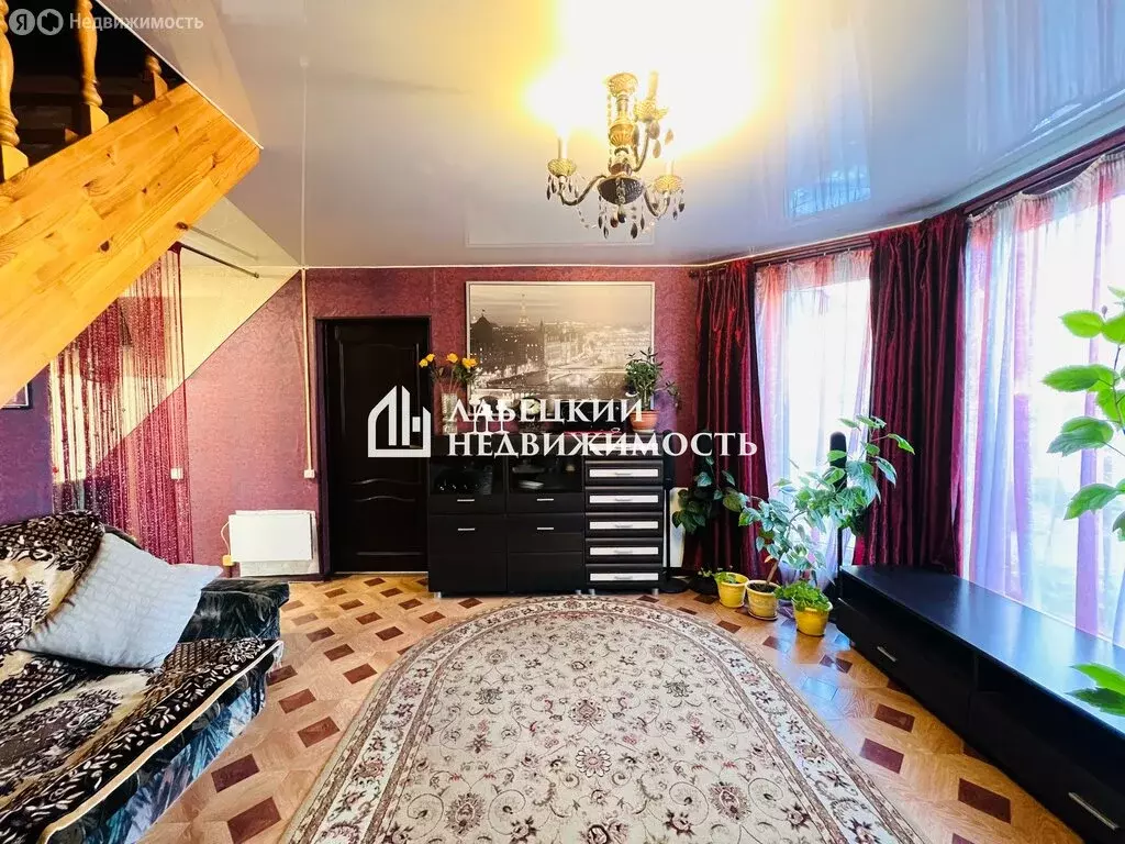 Дом в Пениковское сельское поселение, садоводческое некоммерческое ... - Фото 2
