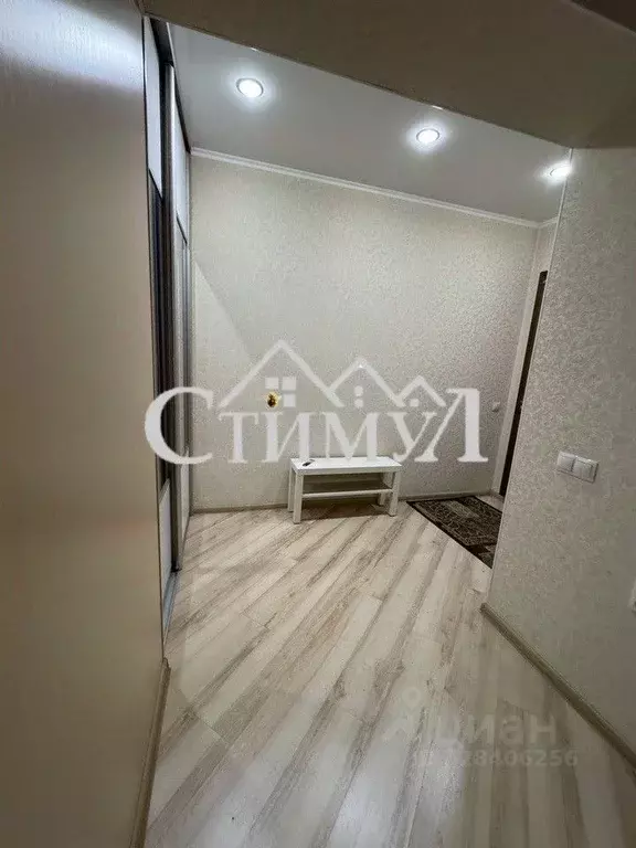 2-к кв. Хакасия, Черногорск ул. Калинина, 16 (39.3 м) - Фото 2