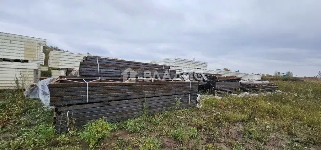 Помещение свободного назначения в Калужская область, Бабынинский ... - Фото 0