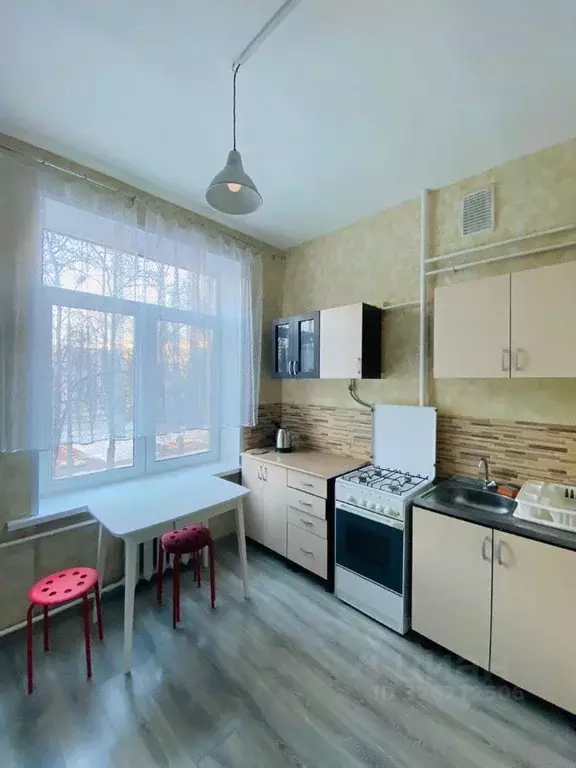 3-к кв. Москва Окружной проезд, 14К1 (76.9 м) - Фото 2