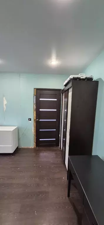 Продаётся 3-к квартира, 62.7 м - Фото 1