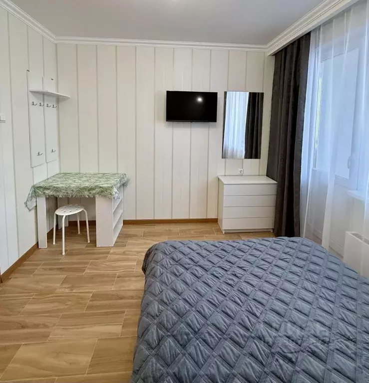 Комната Москва ул. Вертолетчиков, 13 (22.0 м) - Фото 2